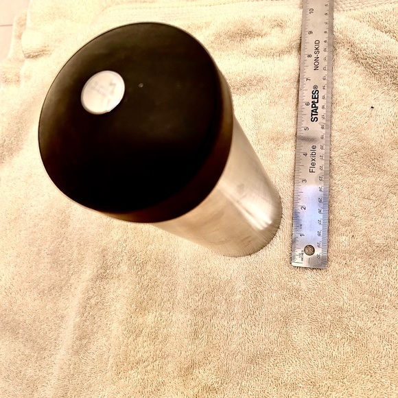 UMBRA Wipe Dispenser NEW - Picture 5 of 5